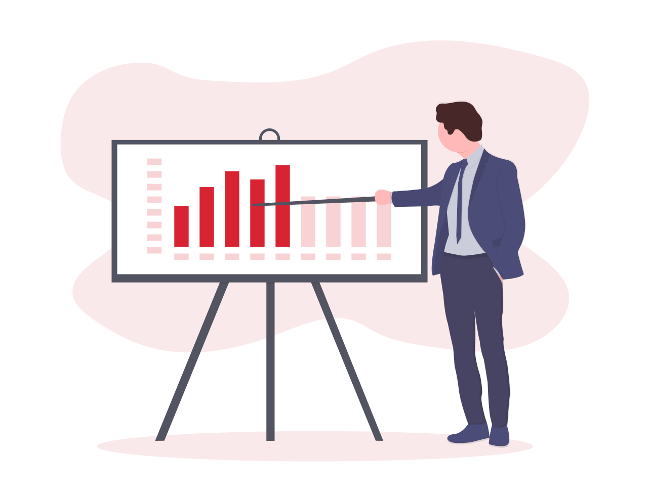 undraw_business_plan_5i9d