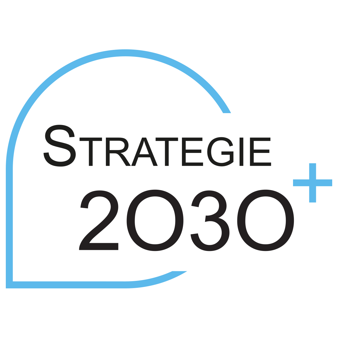 S2030+_ctverec