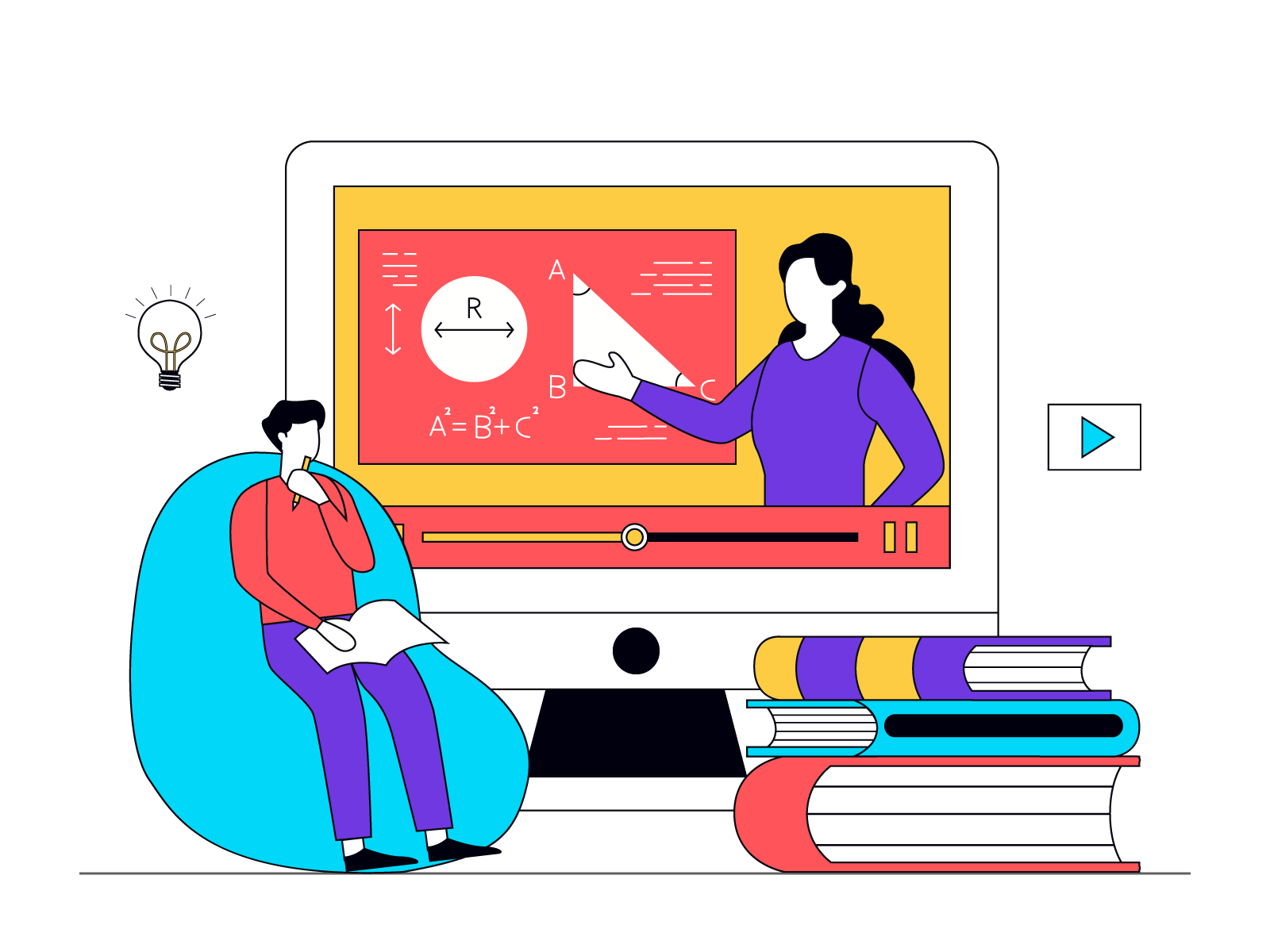 Online-Education-1 - edu.cz